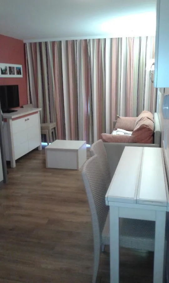Apartamento Appartement Cap Esterel Climatise Vue Mer Saint-Raphaël Francia